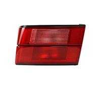 Fendinebbia a LED Per BMW Serie 5 E34 1988-1995 Gruppo ottico posteriore Paraurti Lampada freno Indicatore direzione 63211384011 63211384012 Faro Lavoro LED(Giusto)