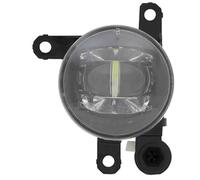 231015MWF Fendinebbia Sx Sinistro per Citroen C3 AIRCROSS 2021/03> Opel CORSA 2