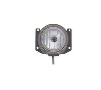 Fendinebbia Destro O Sinistro Alfa Romeo 159 Dal 2005 Al 2011 Aa0904413 50504508