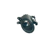 Fendinebbia Sinistro Per Audi A4 (b6) 2000-2004 Lato Sinistro 8e0941699b