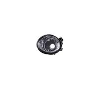 FENDINEBBIA AB062Q 63177894018 190655019