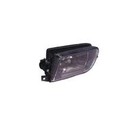 Fendinebbia Destro Mod97-00 Bmw Z3-(Anno 1996-2002)