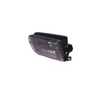 PRASCO BM0444424 Fendinebbia