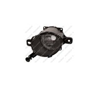 Fendinebbia Sinistro Opel/vauxhall Zafira B Dal 2008 Al 2011 Lato Sx 6710051