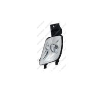 Fendinebbia Sinistro Per Peugeot 308 (t7) Dal 2011 Al 2013 Lato Sinistro 6208x5