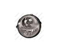 FENDINEBBIA AB1005Q 4482088 1912161012 261509865R