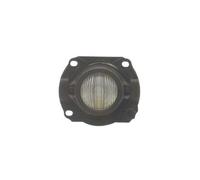 PRASCO BM8024423 Fendinebbia