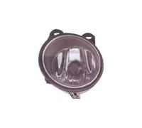 FENDINEBBIA AB111Q 2901888 63176920886 00950284A1 1290188 0685996 207330