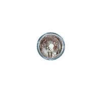 Prasco CI3204413 - Fendinebbia