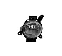 PRASCO DW3404414 Fendinebbia