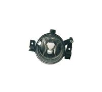 Fendinebbia Destro Per Ford Focus Dal 2005 Al 2007 Lato Destro 1234874