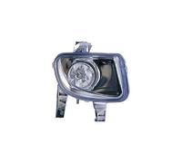 Fendinebbia Destro Per Fiat Grande Punto Dal 2005 Al 2009 Lato Destro 51782368