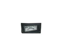 Fendinebbia Destro Per Citroen Jumper Dal 1994 Al 2001