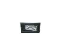 Fendinebbia Sinistro Per Citroen Jumper Dal 1994 Al 2001 Lato Sinistro 96205044