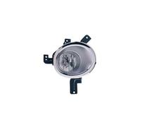 Fendinebbia faro anteriore destro per honda crv 2007 in poi
