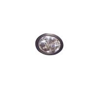 FENDINEBBIA AB326Q 190777012 6852088 390130 922020X000 8208996 2902580 50526112
