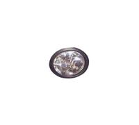 FENDINEBBIA AB327Q 390129 2901580 190778012 6852089 50526111 8208995 922010X000