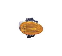 FENDINEBBIA AB342Q 8202996 390230 9220202000 8220202000 50957112 2902621