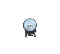 Fendinebbia Sinistro Mitsubishi Pajero Sport/challenger 1997/2004 Sx Mr496369