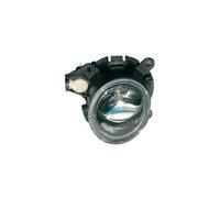 Fendinebbia Sinistro Mini Mini (bmw) R50/r53/r52 2001/2004 Lato Sx 63176925049