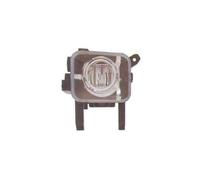Fendinebbia Destro Per OPEL/VAUXHALL MERIVA Dal 2006 Al 2010 LATO DESTRO 1710361