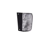 FANALE RETROMARCIA per OPEL VIVARO A Furgone e VIVARO A Autobus