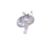 Prasco Fendinebbia Sinistro per Peugeot 206 (1998-2009) 6204T2