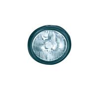 FENDINEBBIA AB609Q 602130 4408448 7710145717 50675132 4347998 190095052 2902227