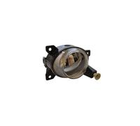 Prasco Fendinebbia SA0174413 anteriore destro per Saab 9-3