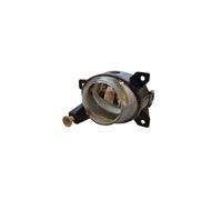 FENDINEBBIA AB662Q 2902242 12755354 4732995 50818161 190494012