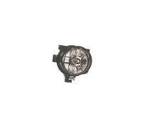 Fendinebbia Sinistro Per Skoda Felicia Dal 1995 Al 2001 Lato Sinistro 6h0941699a