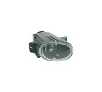 PRASCO ST5204413 Fendinebbia