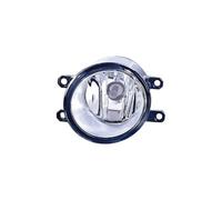 Fendinebbia Set SX PRASCO per Toyota Yaris