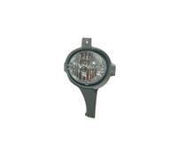 FENDINEBBIA AB729Q 190585012