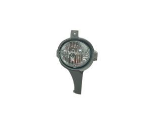 FENDINEBBIA AB729Q 190585012