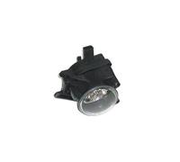 Fendinebbia Destro Per Volkswagen Polo Dal 1999 Al 2001 Lato Destro 6n0941700