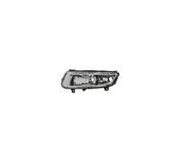 Prasco Fendinebbia anteriore destro per Volkswagen Polo 2009-2014 con luce diurna