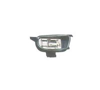 PRASCO VG9154414 Fendinebbia