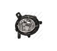 PRASCO BM0284413 Fendinebbia