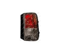 Retronebbia Sinistro Senza Portalampada Nissan Primastar 2001/2007 Sx 93863598
