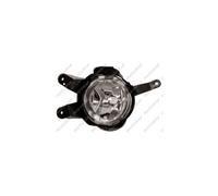 Prasco Fendinebbia DW0404414 Sinistro per Chevrolet Cruze 2009-2012