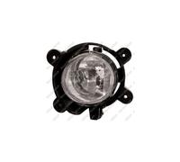 PRASCO KI8124414 Fendinebbia Sx Faro fendinebbia Faro antinebbia Faretto fendinebbia