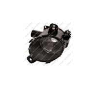 Fendinebbia Sinistro Opel/vauxhall Corsa D Dal 2011 Al 2014 Lato Sx 1710034