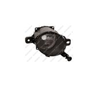 Fendinebbia Destro Opel/vauxhall Zafira B Dal 2008 Al 2011 Lato Destro 1710525