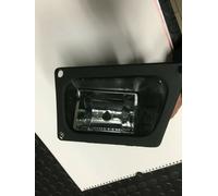 FENDINEBBIA ALFA 155 1990 IN POI TUTTI I MODELLI ORIGINAL destro o sinistro