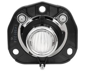 FENDINEBBIA ALFA D/S MITO, 16-18 PER IL LIFT DEL VISO