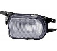 FENDINEBBIA ALO MERCEDS-BENZ CLASSE C,S,SLK 1996 - 2007 SX