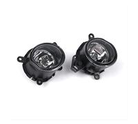 Fendinebbia Anteriore 1 Set Di Fari Fendinebbia Destro E Sinistro Per Mini Per Cooper R50 R52 R53 63176925049 2001 2002 2003 2004 2005 2006 Lampada Fendinebbia