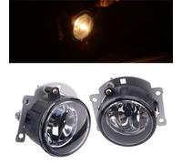 Fendinebbia anteriore 8321A467 lampadina fit for Mitsubishi Outlander ASX 07-15