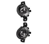 Fendinebbia Anteriore Compatibile Con Nissan Per Versa 2012 2013 2014 2015 2 Pezzi Paraurti Anteriore Auto Guida Lampada Diurna Fendinebbia Con Lampadina H11